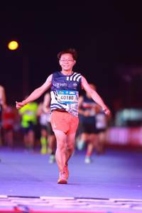 BIB: 
                            <button type="button" onclick="openModal(24015932)" class="btn btn-primary btn-sm float-right btn-popup" data-toggle="modal" data-target=".modal-high-quality">
                        <i class="fas fa-shopping-cart"></i> Add to Cart
                    </button>
                                            <button type="button" onclick="isThisMe(24015932, true)" class="btn btn-success btn-sm float-right btn-popup btn-isme hidden" data-toggle="tooltip" data-placement="bottom" title="นี่คือรูปของคุณใช่ไหม คลิกที่นี่เพื่อเอาเข้าอัลบั้ม">
                        <i class="fas fa-plus"></i> Add to album
                    </button>
                    <button type="button" onclick="isThisMe(24015932, false)" class="btn btn-warning btn-sm float-right btn-popup btn-isnotme hidden">
                        <i class="fas fa-ban"></i> Remove from album
                    </button>